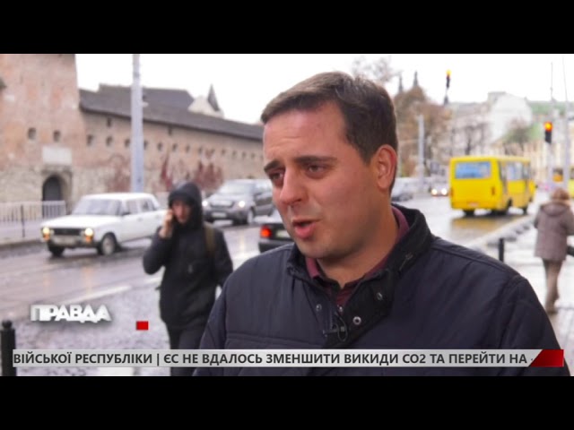 Суд встановив посадовцю ЗСУ заставу нижчу, ніж взятий хабар