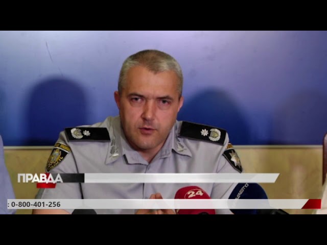 На виборах 2019 зафіксували вже 148 повідомлень про порушення