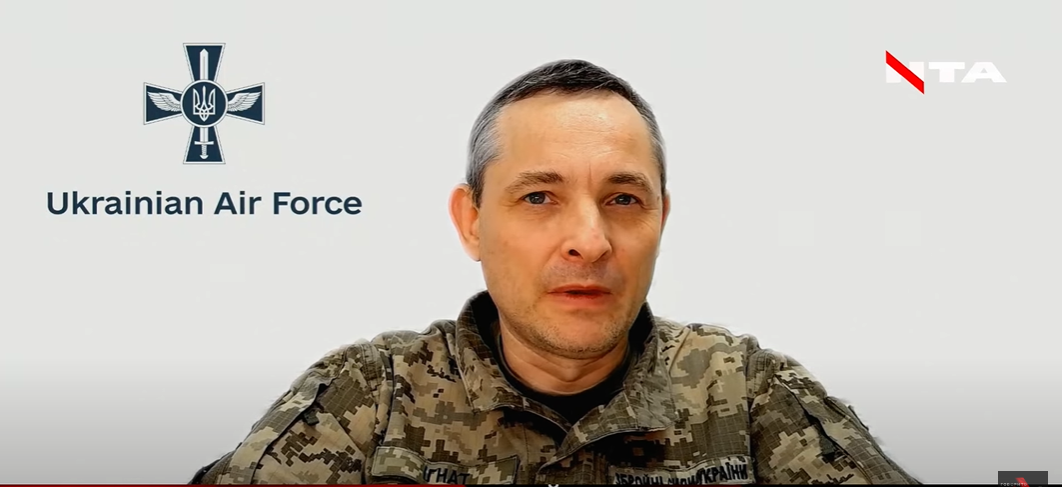 Будуть робити все, аби залишити нас без світла. У Повітряних силах розповіли про атаки дронами на заході України