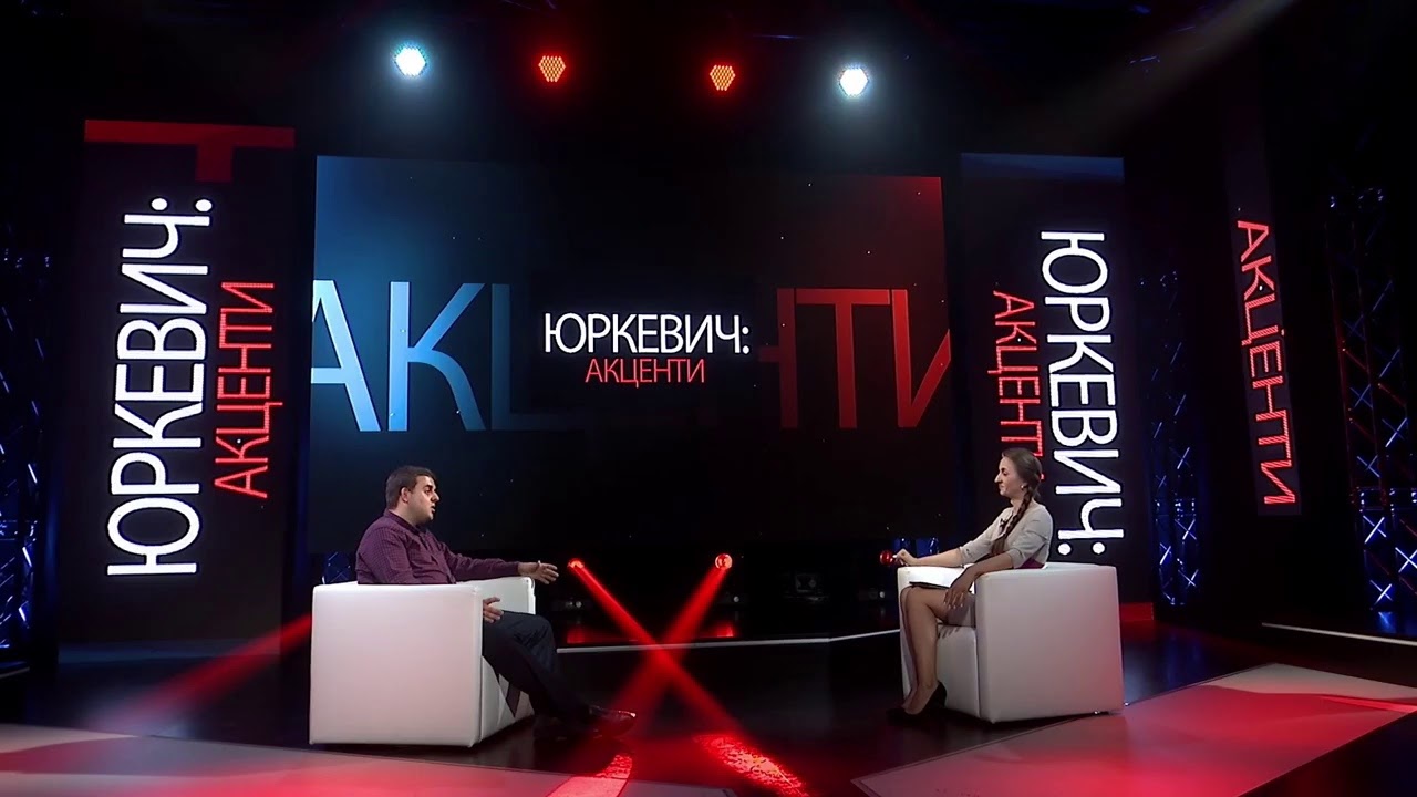 Політичні плітки першого парламентського тижня