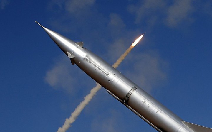 В окупантів виникли проблеми з системами С-300. Генштаб
