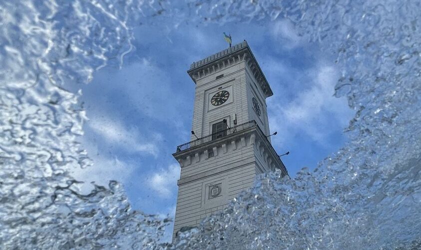 Львів'ян застерегли через небезпеку: про що йдеться