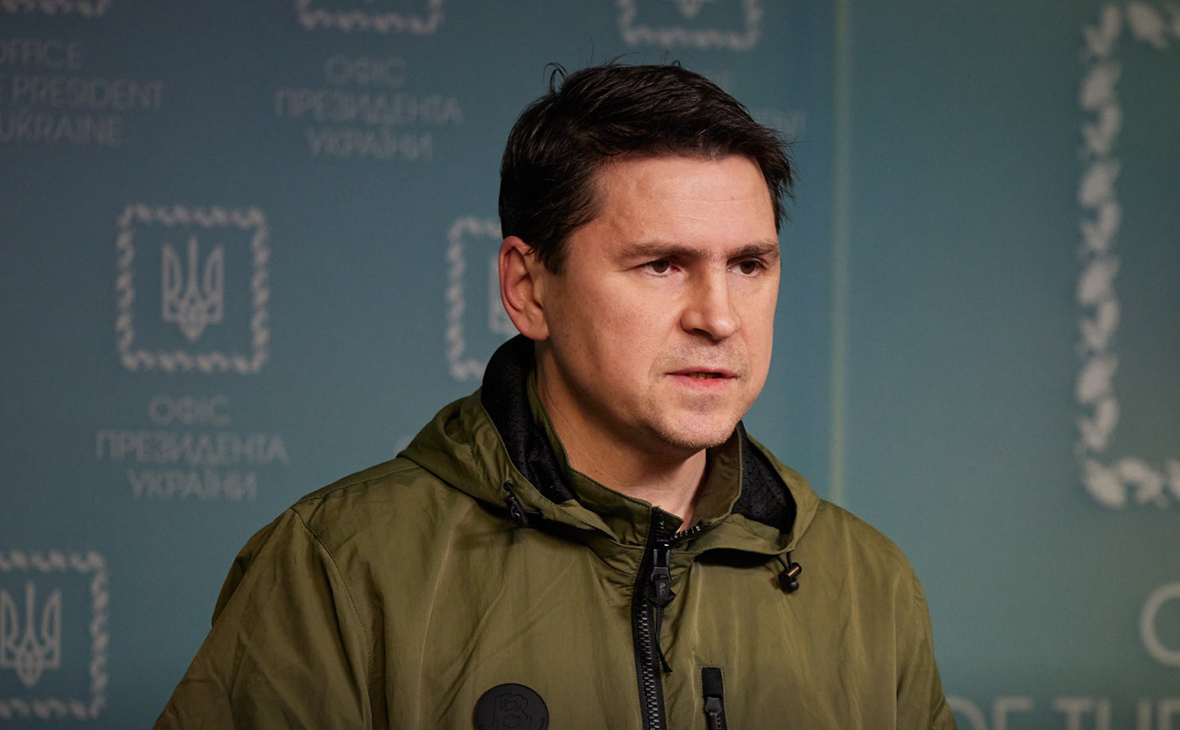 Четвертий тур переговорів між Росією та Україною може відбутися 14-15 березня