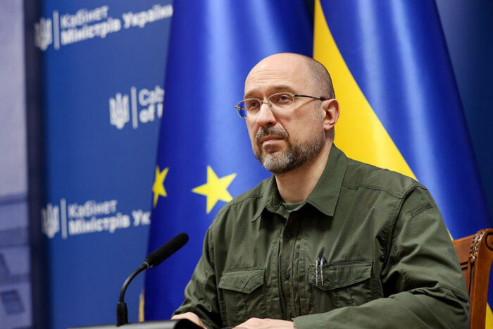 Закупівля РЕБ для захисту об’єктів критичної інфраструктури: уряд ухвалив рішення