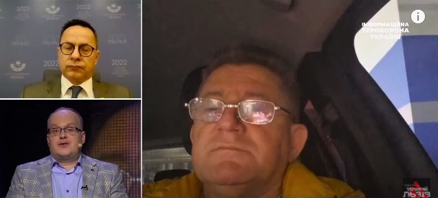 Поляки готуються, бо розуміють, що їм також може «прилетіти», - генконсул України у Любліні