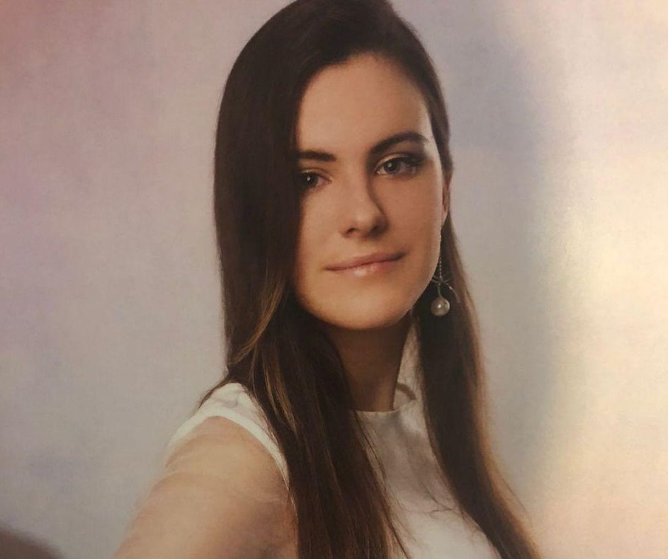 У Львові за невідомих обставин загинула дівчина, яка зникла вночі