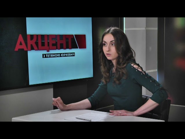 Кому із "великих гравців" вигідне президентство Вакарчука та Зеленського?