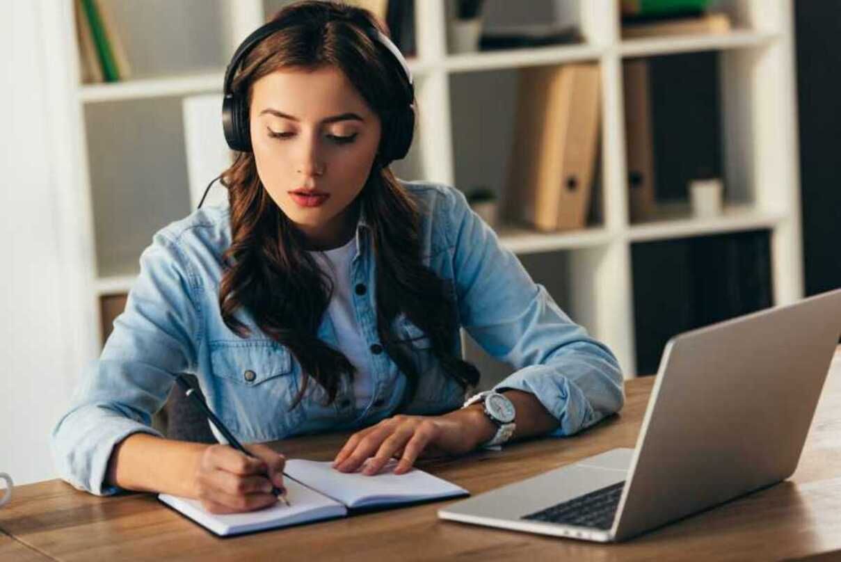 Як написати ефективний мотиваційний лист (motivation letters) англійською: структура та поради