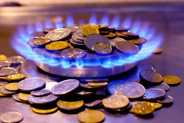 Ціна й попит на нафту зросли майже у двомісячний максимум