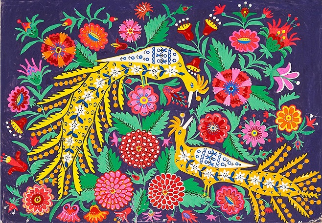Усе про 12 січня: свято, іменини, прикмети і пам’ятні дати