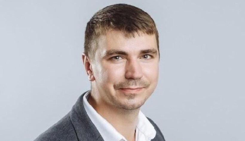 У крові нардепа Полякова знайшли ще одну речовину