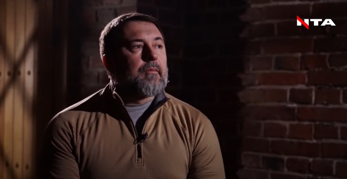 Деокупація Кремінної, Сватового під Новий рік. Гайдай аргументував, чому це реально