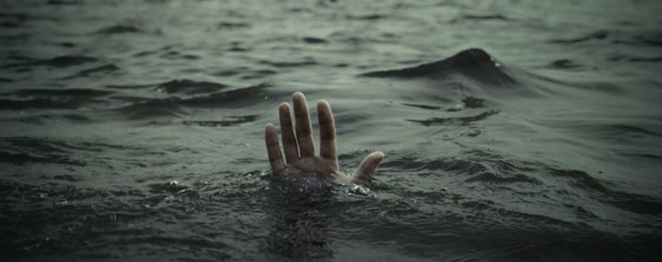 На Львівщині у ставку втопився 16-річний хлопець