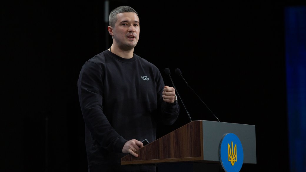 У «Дії» з’являться дозволи на зброю: відомо, коли можуть запустити послугу