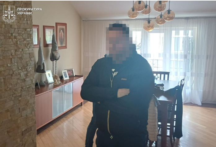 Полювали на 15 млн: у Львові банда псевдодрузів цинічно обібрала родину загиблого Воїна