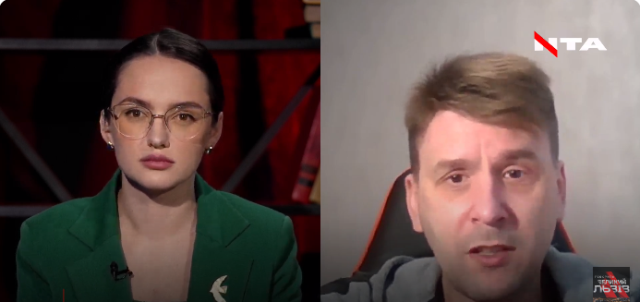 Заклик "не ігнорувати тривогу". Які міста під найбільшою небезпекою