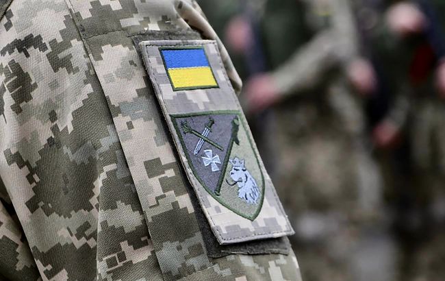 Ухилянтам можуть заблокувати рахунки та обмежити доступ до держпослуг: розроблено законопроєкти