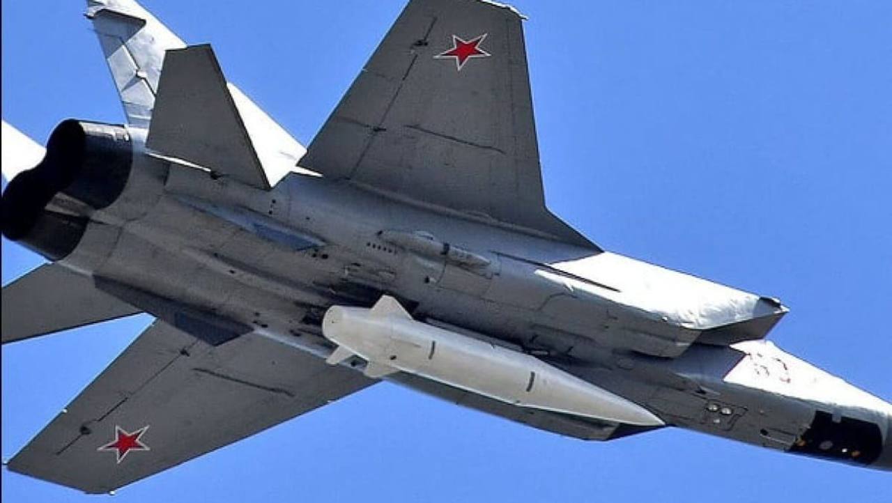 Вибухи на Львівщині: Що відомо про наслідки російської атаки в області