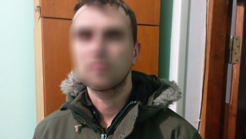 На Львівщині син вбив матір: як його покарав суд