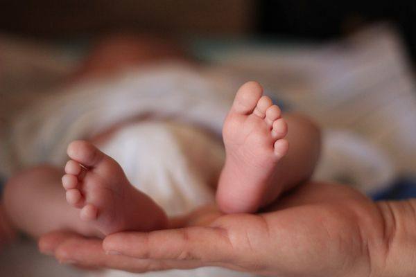 У Японії лікарі успішно прооперували серце дитини в утробі матері