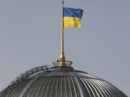 Рада збільшила видатки з бюджету на 270 мільярдів гривень