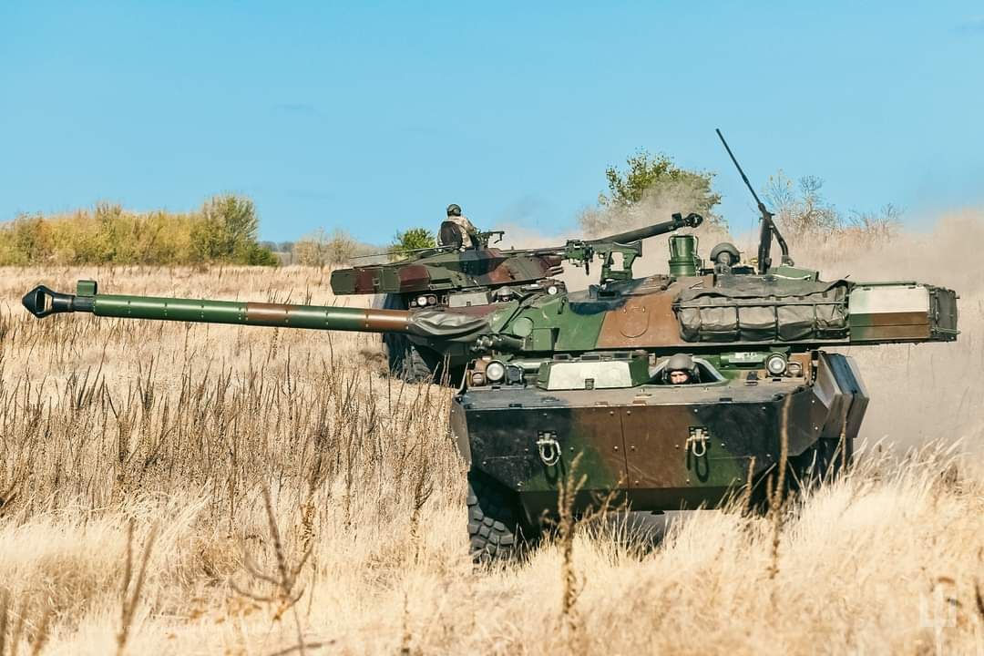 За добу відбулося 80 бойових зіткнень, є частковий успіх біля Вербового, - Генштаб