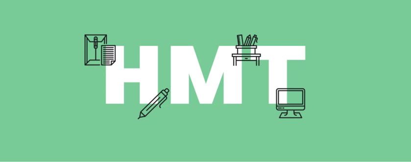 Вступ-2023. Де закордоном українські випускники зможуть пройти НМТ