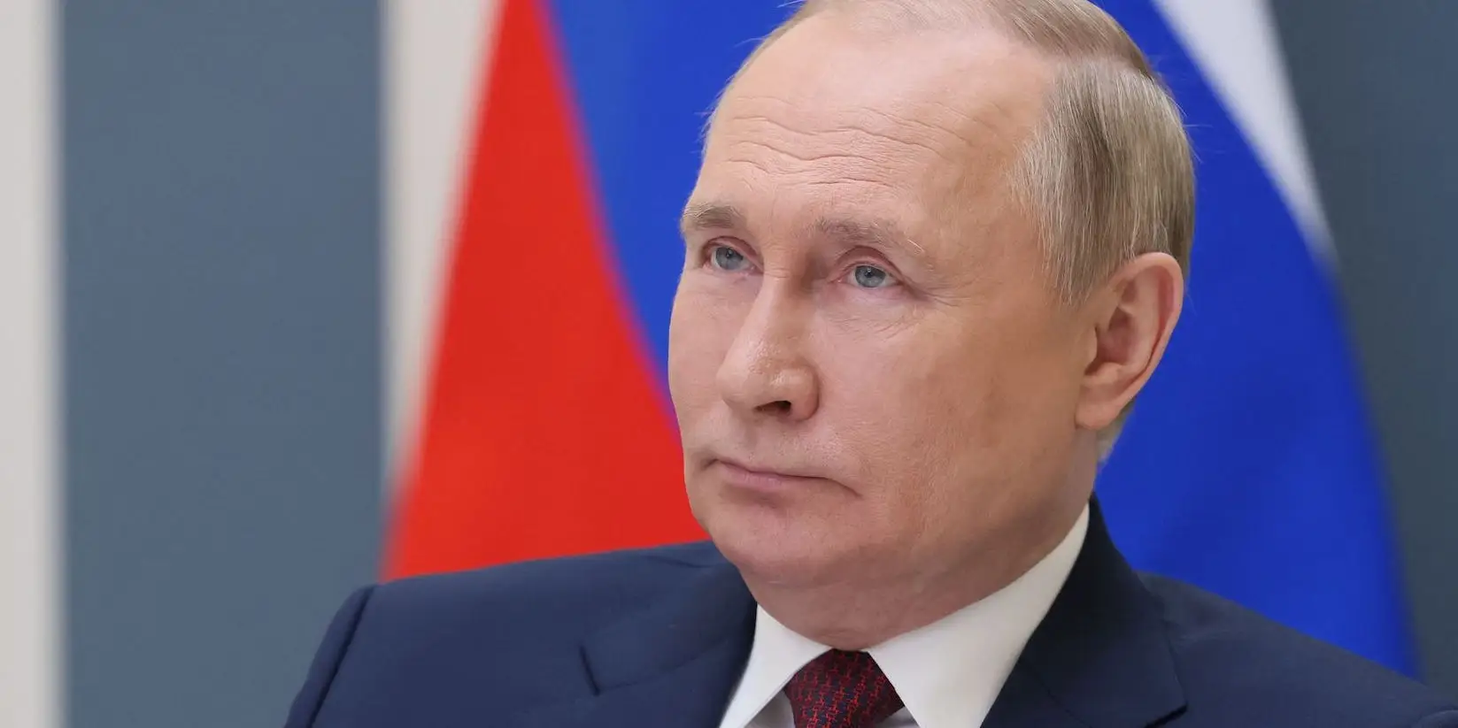 Путін заблокував виконання рішень  Європейського суду в Росії