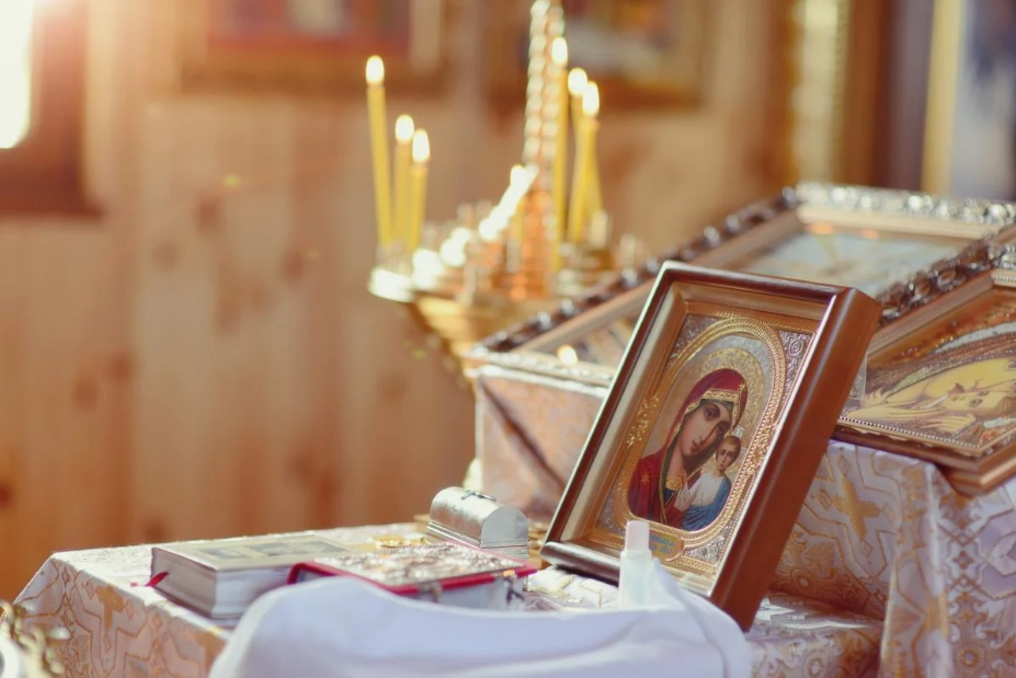 Список релігійних свят за новими датами. Які зміни відбудуться в календарі ПЦУ