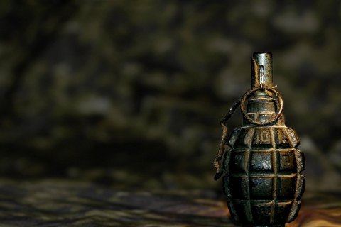 У Львові знайшли вибухівку: що відомо