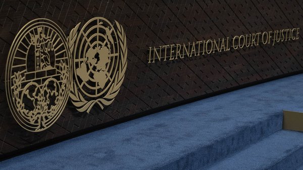 Міжнародний суд ООН зобов’язав Ізраїль негайно припинити наступ на Рафах