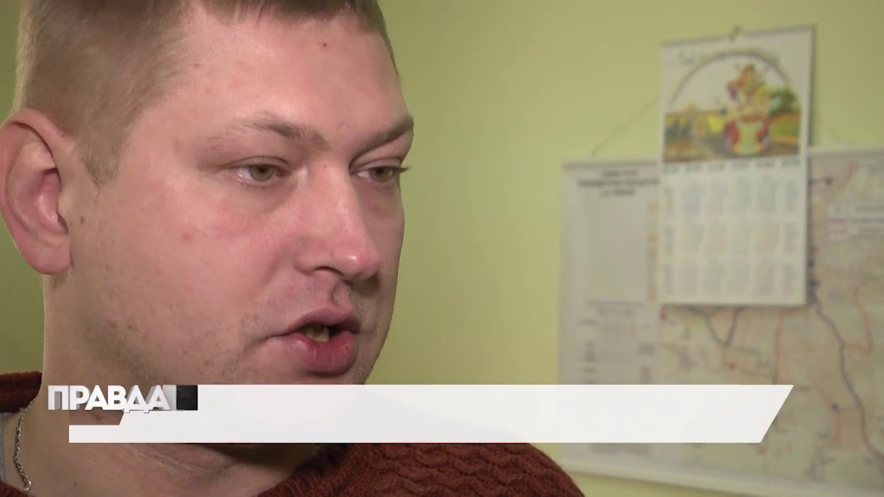 У деяких маршрутках досі не вмикають опалення