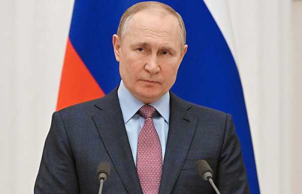 Путін намагався заплутати учасників Саміту миру, – аналітики