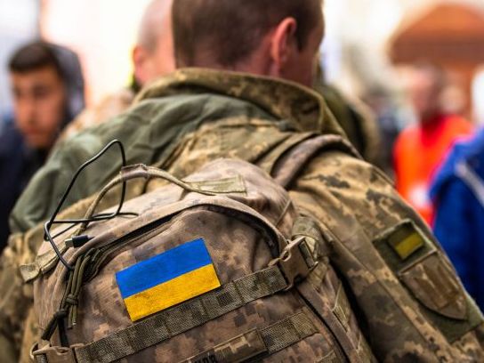 Повістки, переміщення військовозобов’язаних і мобілізація жінок. Крапки над "і" у дискусійних моментах