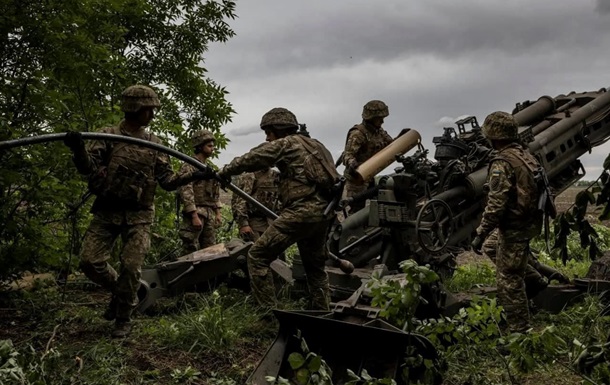 Видно в приціли та біноклі. Арестович розповів, коли Україна звільнить Херсон