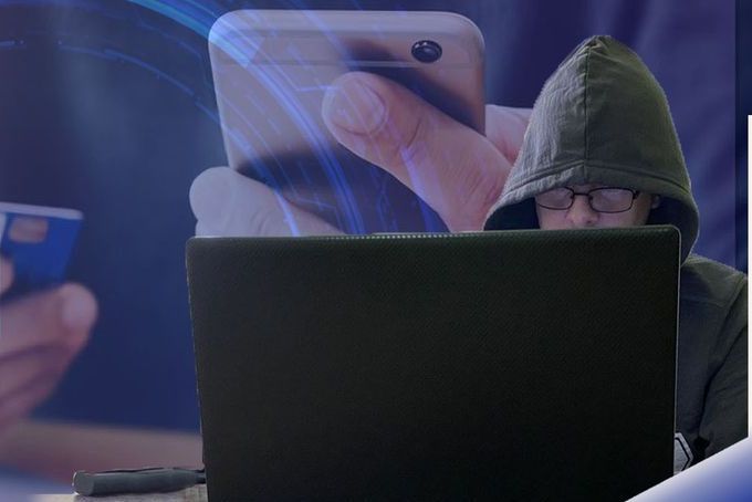 На Львівщині 27-річний чоловік «продав» неіснуючого біопалива на понад 370 тисяч гривень