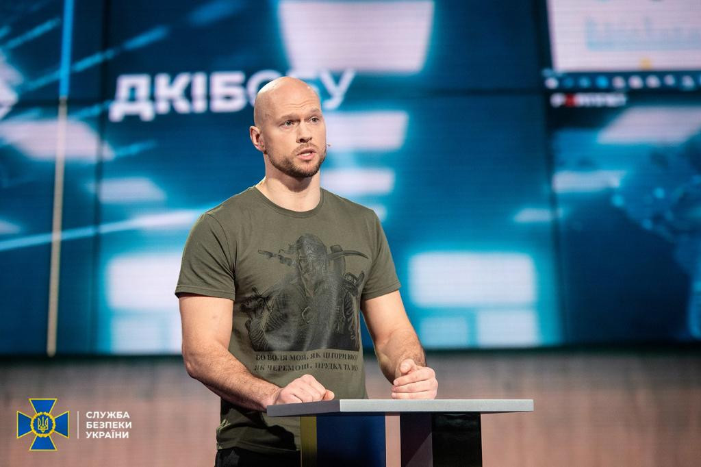 Звичайні українці допомогли знищити декількох російських генералів