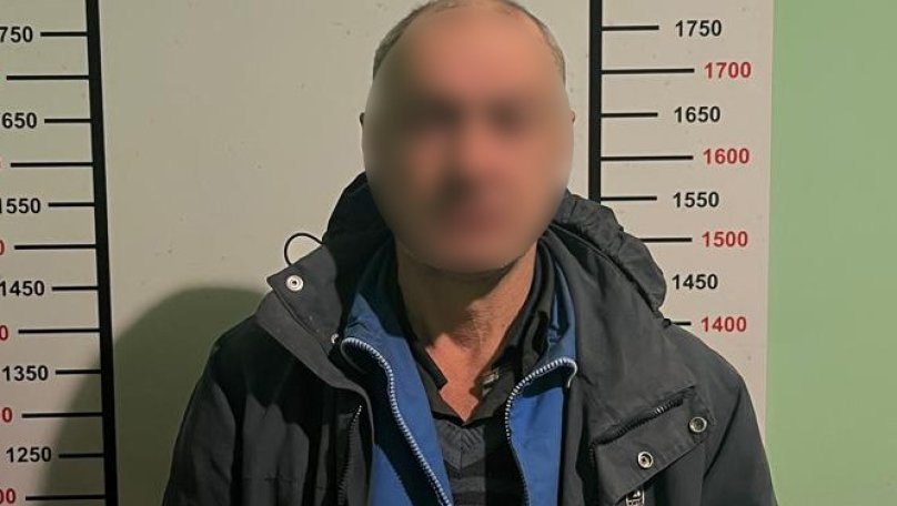 Вбивство на Львівщині: у суді повідомили нові деталі