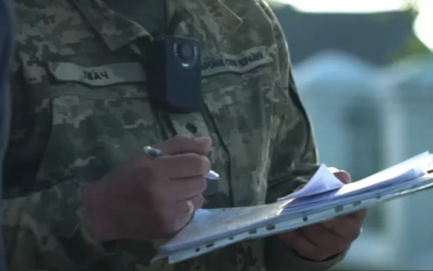 Мобілізовані ФОПи звільняються від податків: як це працює — роз’яснення ДПС