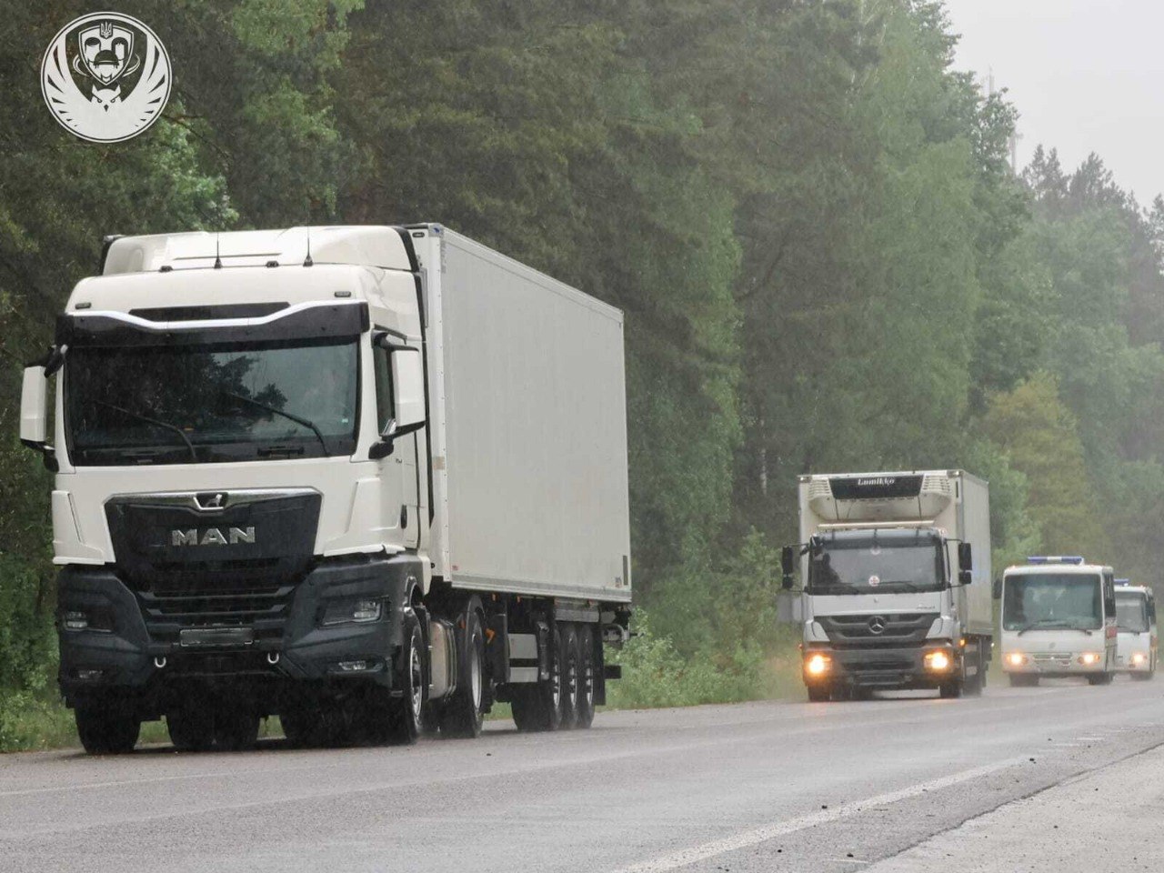 До України повернули тіла 528 загиблих захисників