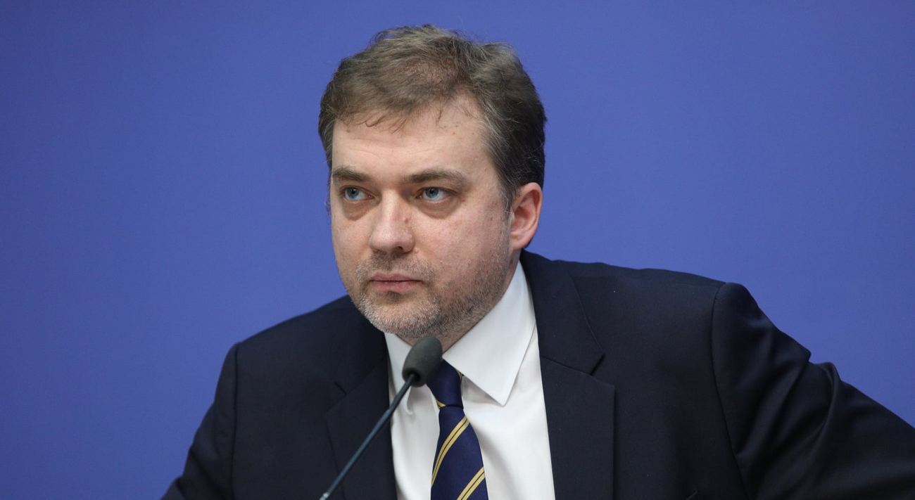 “Не можна говорити, що загрози не існує. У Росії завжди плани коригуються”, – ексміністр оборони Загороднюк