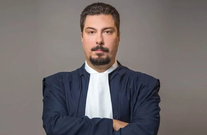 Верховний суд остаточно звільнив Князєва з посади судді