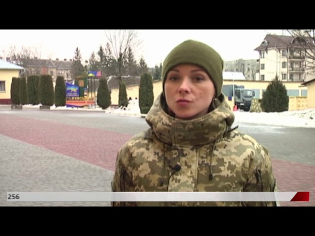 Прикордонники виявили старовинні гроші