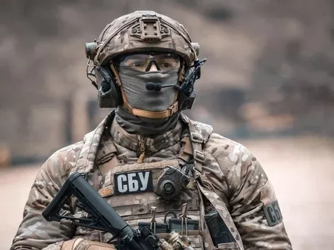 Росія планувала подвійний теракт в Івано-Франківську: СБУ зірвала кривавий задум ворога