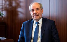 Президент Угорщини прибрав згадку про Росію у дописі про обстріл Закарпаття, - Telex