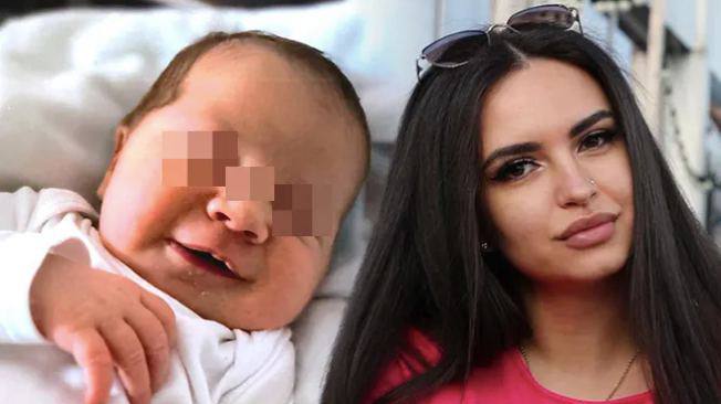 До вбивства українки у Німеччині та викрадення її немовляти можуть бути причетні росіяни