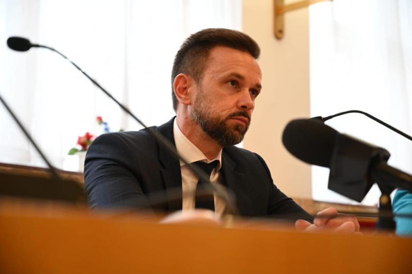 Спецслужби РФ хочуть дестабілізувати ситуацію на Закарпатті