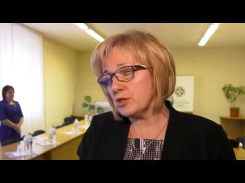 В Україні розпочалося підвищення пенсій