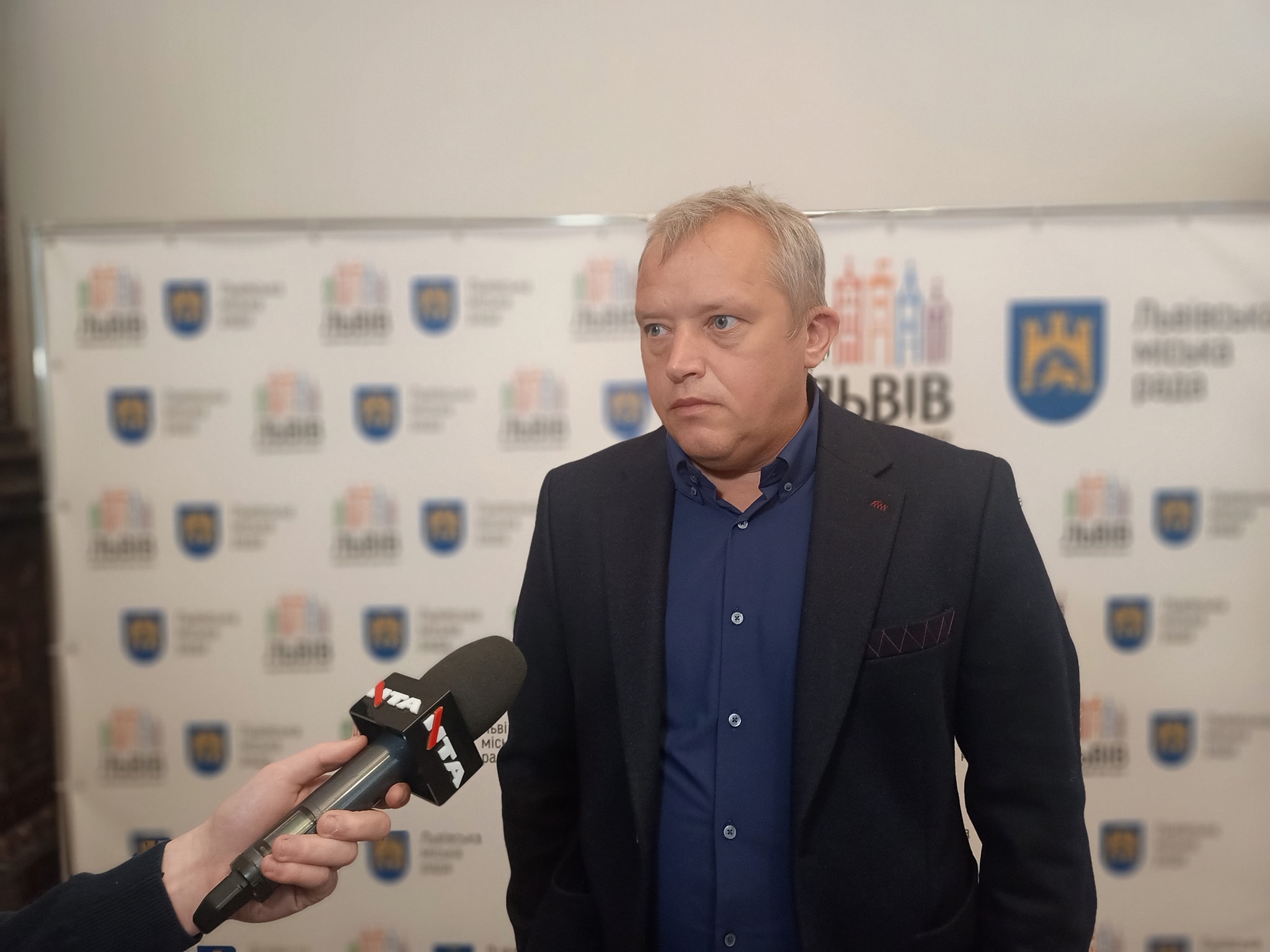 У Львові створять муніципальний тир для навчань населення