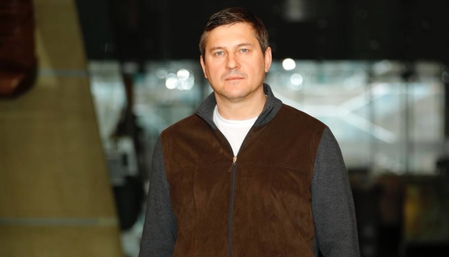 Міносвіти розірве контракт ректора із засудженим нардепом-утікачем Одарченком, – Лісовий